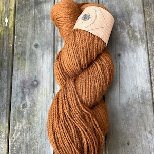 White Weaving Wool Threads 100 G. Yarn for Dyeing Lithuania Wool Yarn ...