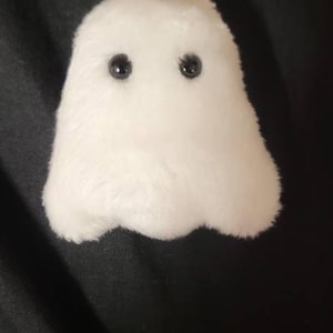 Amber ha añadido una foto de su compra