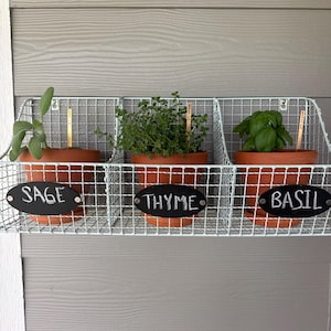 SusieB added a photo of their purchase