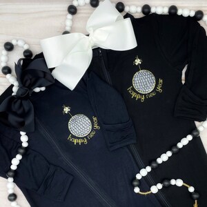 Heather added a photo of their purchase