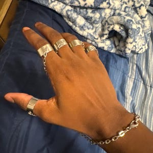 Anthony added a photo of their purchase