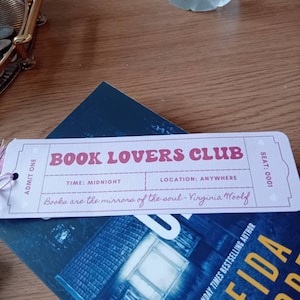 Melissa added a photo of their purchase