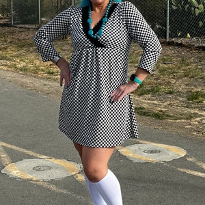 Shari added a photo of their purchase