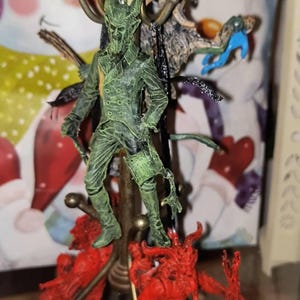 william added a photo of their purchase