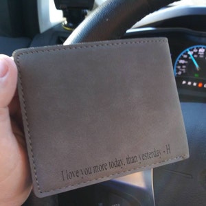 Haileigh added a photo of their purchase