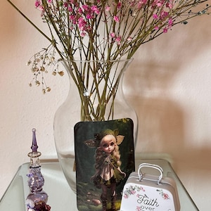 Ritu added a photo of their purchase