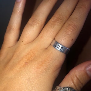 Amanda added a photo of their purchase