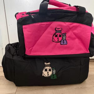 Inactive account added a photo of their purchase