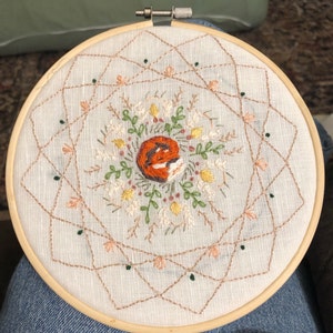 Lysbeth added a photo of their purchase