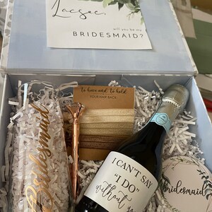 Bonnie added a photo of their purchase