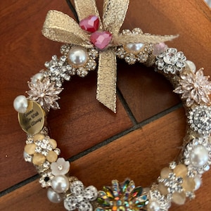 Jan added a photo of their purchase