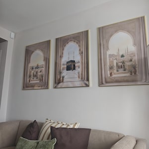 Ishtiaq added a photo of their purchase