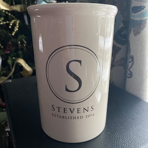 Andrea ha añadido una foto de su compra