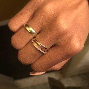 Bree added a photo of their purchase