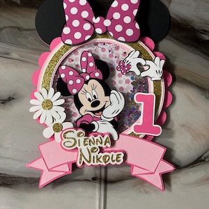 Susan lade till en bild av sitt köp