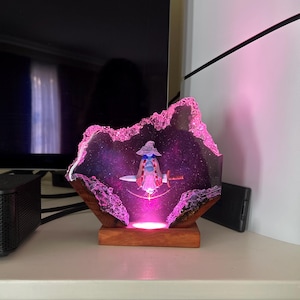 Emily adicionaram uma foto da sua compra