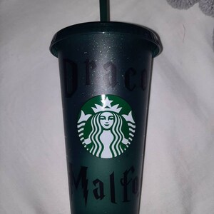 Ashley added a photo of their purchase