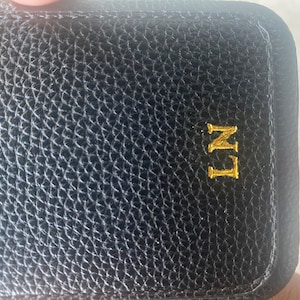 Loanne added a photo of their purchase