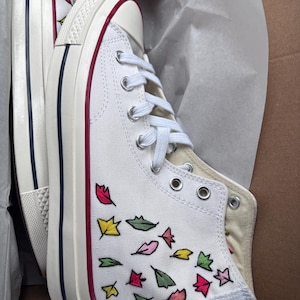 Samantha hat ein Foto des gekauften Artikels hinzugefügt