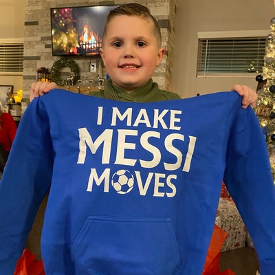 Jeffrey Epstein Didn't Kill Himself Unisex T-shirt - Etsy