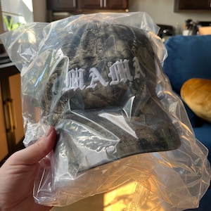 Elizabeth added a photo of their purchase
