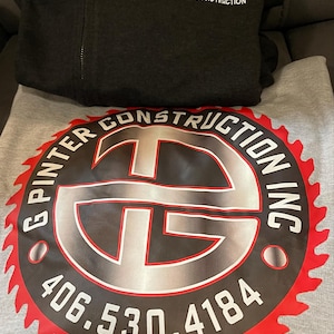 Kimberly added a photo of their purchase