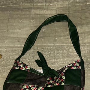 Cynthia added a photo of their purchase