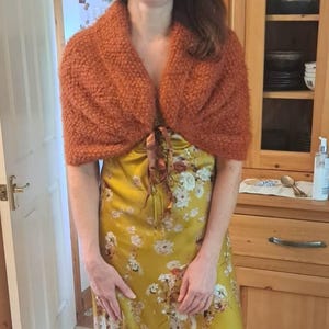 Lissa added a photo of their purchase