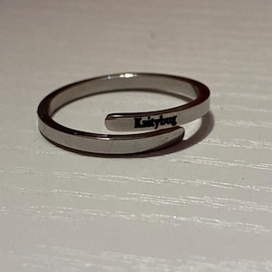 Kaitybug added a photo of their purchase