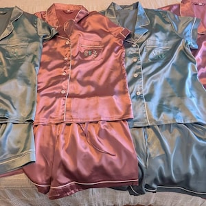 Etsy-koper heeft een foto van de aankoop toegevoegd