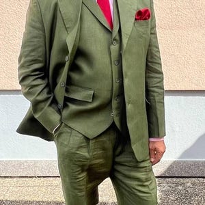 zeljko さんが購入した商品の写真を追加しました