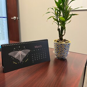 Michelle added a photo of their purchase