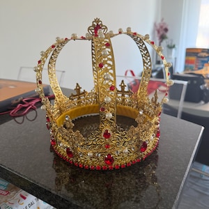 Jasmine ha añadido una foto de su compra