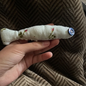 Alexander a ajouté une photo de son achat
