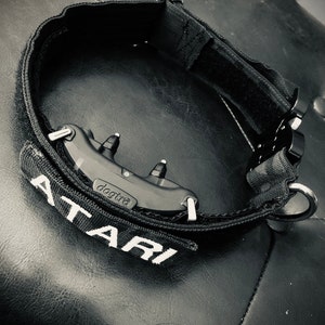 Adam ha añadido una foto de su compra
