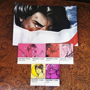 Paula added a photo of their purchase