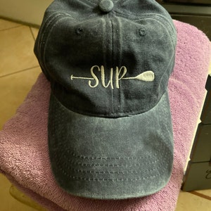 Becky added a photo of their purchase