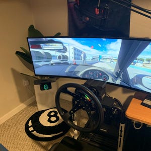 Jyree added a photo of their purchase