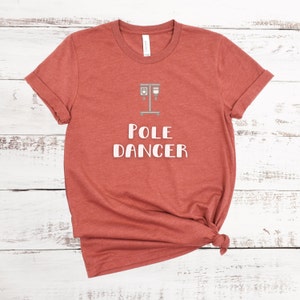 Erika added a photo of their purchase