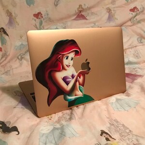 Jackie added a photo of their purchase