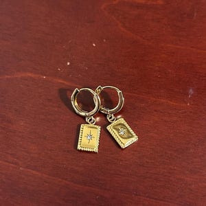 Samantha added a photo of their purchase