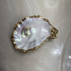 Etsy-Käufer:in hat ein Foto des gekauften Artikels hinzugefügt