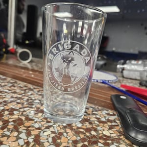 Justin added a photo of their purchase
