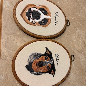 Marissa added a photo of their purchase