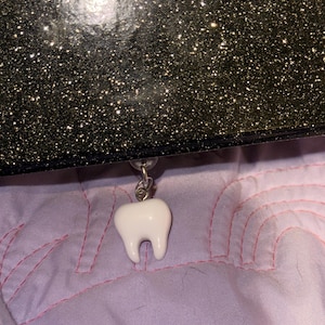 Shannon added a photo of their purchase