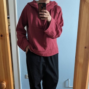 Tatyana added a photo of their purchase