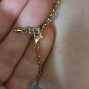 Britney added a photo of their purchase