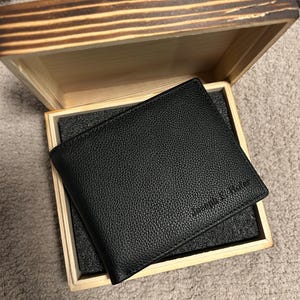 Ashley added a photo of their purchase