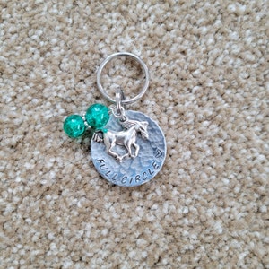 Christy added a photo of their purchase