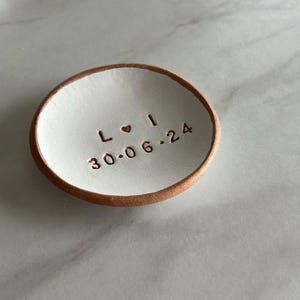 Zoë さんが購入した商品の写真を追加しました